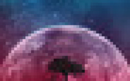 tiers list joueur ps4 Supreme X iStrafe