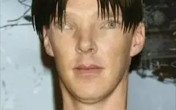 What Lego Sets I Want