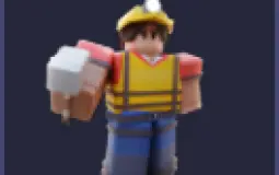 Roblox Bedwars Kit Tier List (Defense Only, Normal Squads)