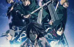 Ranking fandoms based on how sad their edits are