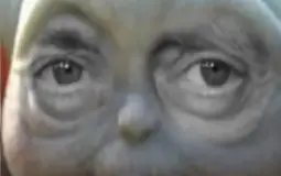 Synonyms for 'Sweet'