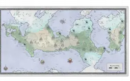 Era of Possibilities