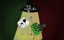 Guess the winner of TGV!