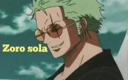 Anime Favorito