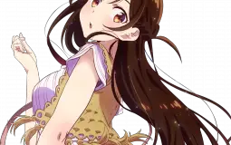 waifu tier list 2