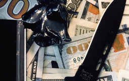 corspe husband songs