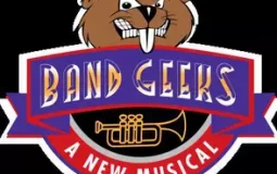 Bad Contemporary Musicals