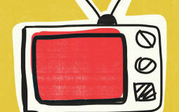 TV Shows I've Watched