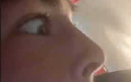 flapjack and chowder