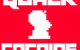 Admin taste tier list