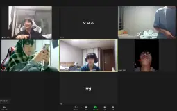 우리동네 농구티어~~!!!!