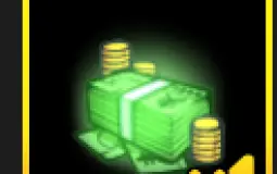 Anime FIghters Trading