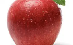 fruits