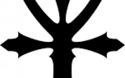 LAiA Problematic Tier-List