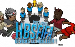 GEEK HBSF