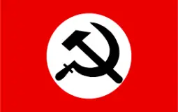 Political Ideologies