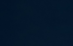 Soldier Weapons tier list