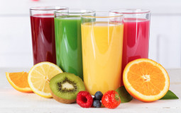 juice