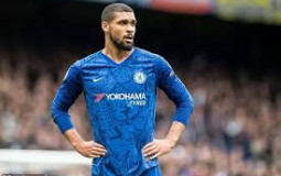 you wont know who these are