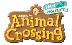 ALL Animal Crossing New Horizons Villagers (With New Ones)