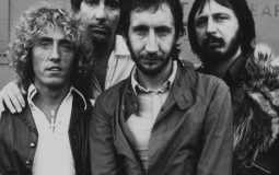 The Who