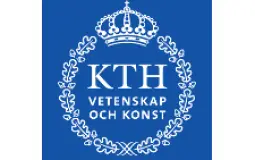 KTH kurser