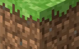 Modpack Suggestions