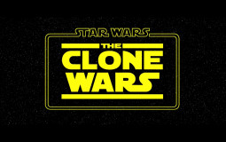 Star Wars: The Clone Wars Characters