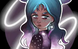 White Sneaker Tier List