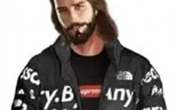 Carpets/rugs to sleep on