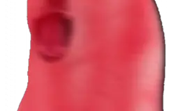 Dominos all the way 'down' to Subway