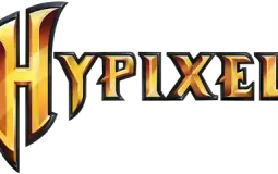 Hypixel Forum Reactions