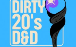 D&D Multiclass Combinations