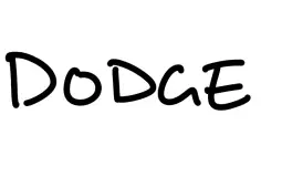 Characters i'd fuck/let rail me