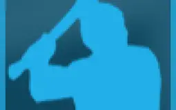 f13 the game perk tier list