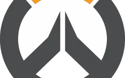 OVERWATCH Characters
