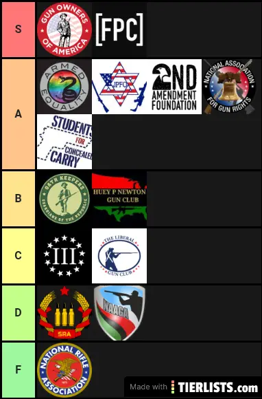 2A