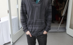 Tell Me That It's Over