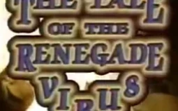 Are You Afraid of the Dark - Season 4