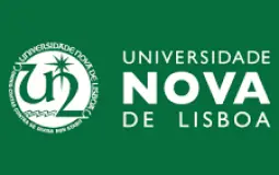 Unis