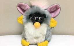 Furby Fakes Tier list