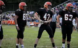 Call of Duty: MW (2019) S&D Maps Ranked