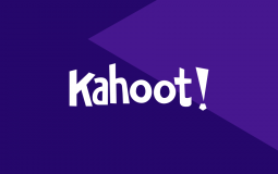 Kahoot tier list