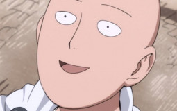animememememmeemme