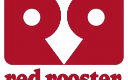 i should quit my job