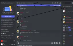 Самый натуральный натурал