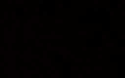 RAPPER TIER LIST