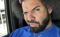 Best looking man in sja