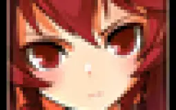 Elesis