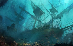 The Cove - Character Tier List